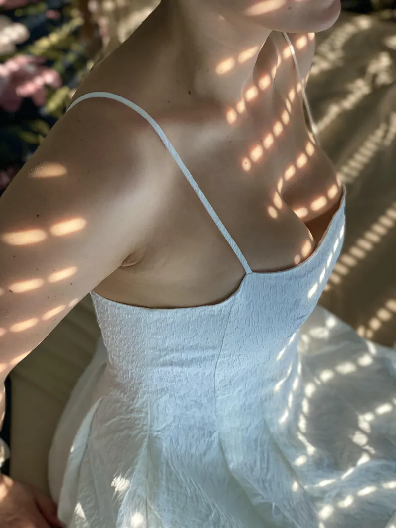 Thumbnail Alone-Alfalfa-5246: A 40yo Mom of 2 Stunning in Tightdresses