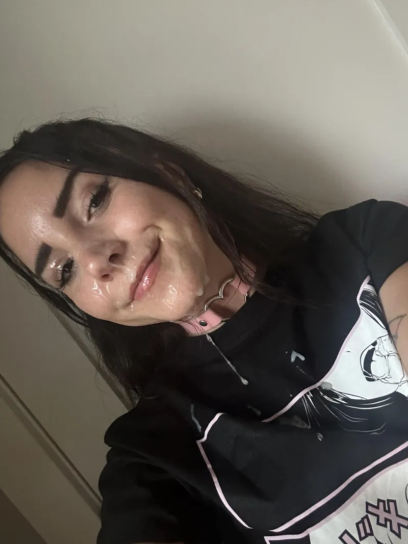 Thumbnail Ending the Day Perfectly: A Cumslut's Delight | lexxxswitch
