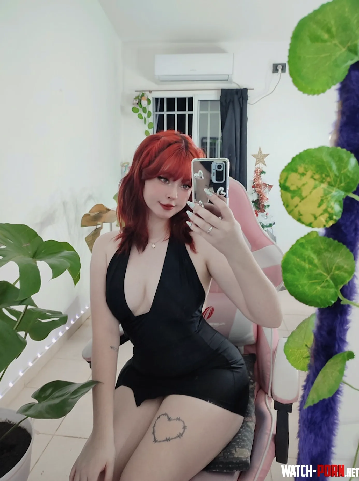 come find out whats under by CapybaraPlushToy