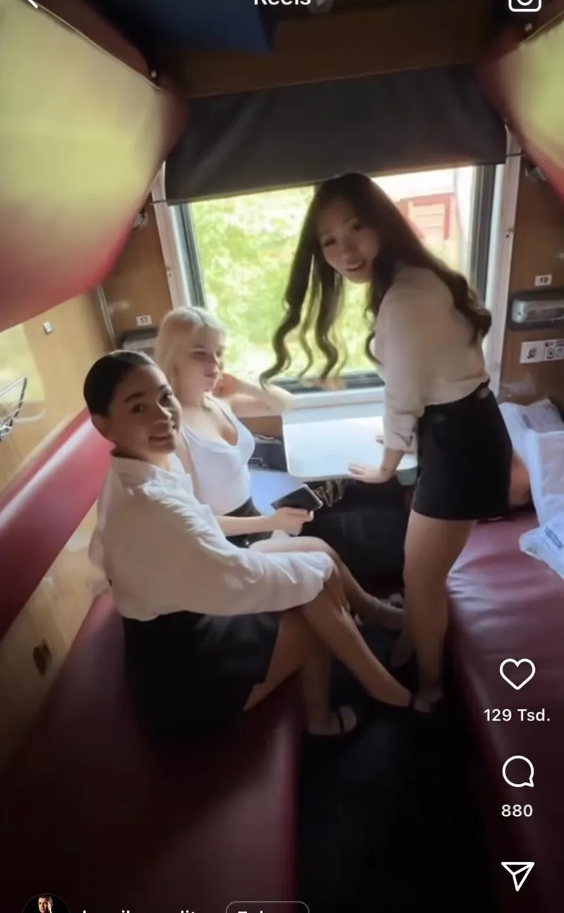 Thumbnail Craving the Sauce: Help Please by bolcheviquelibtard in SauceforNSFWads