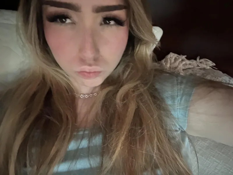 Thumbnail Interactive Pleasure: Cum Play Activities with moneyluvamber | Slutsofonlyfans