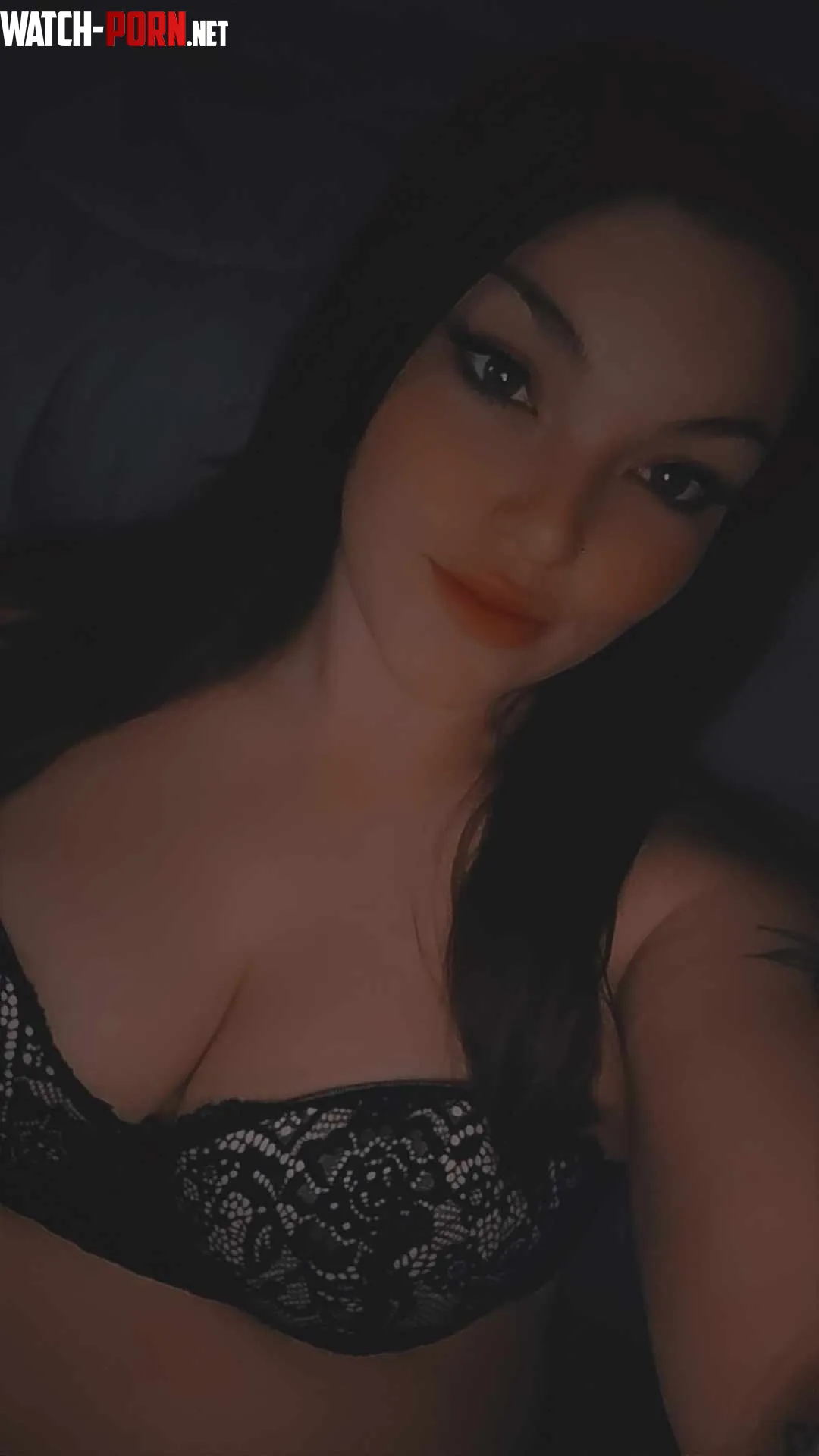 Your personal slut by xxxAJ27xx