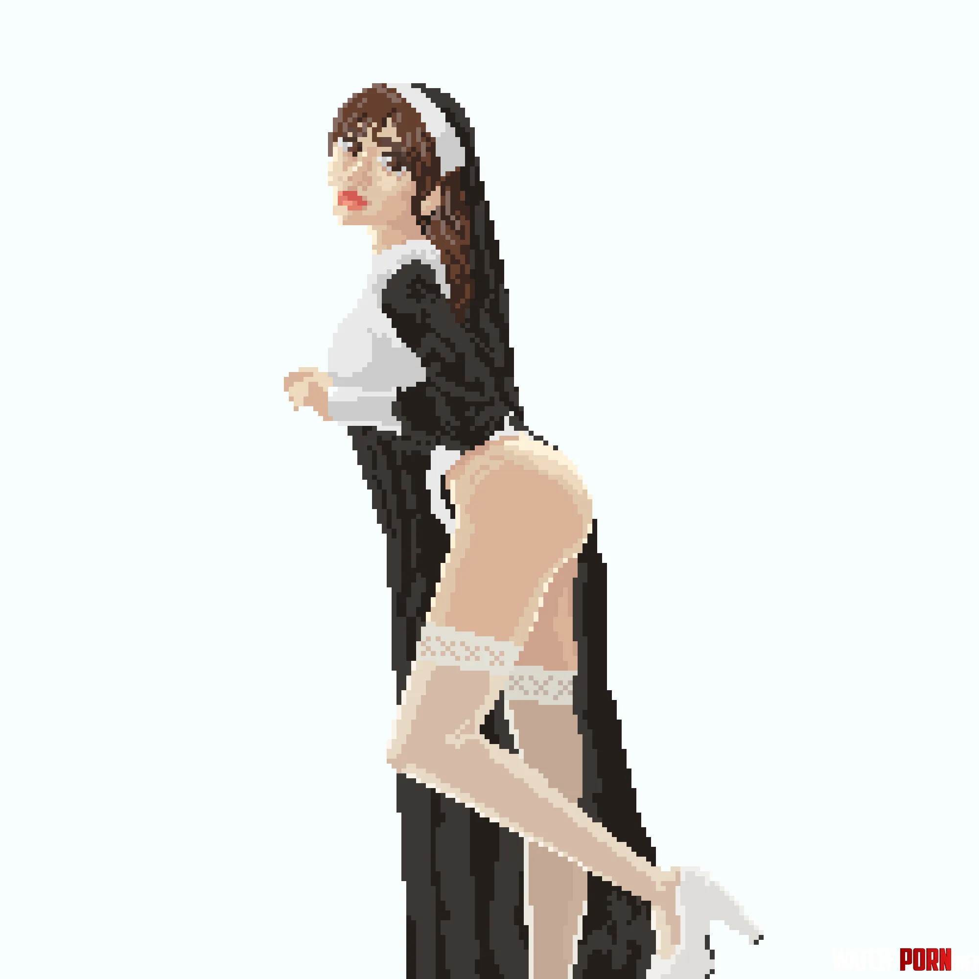 will you sin? by FantasticBoat1101
