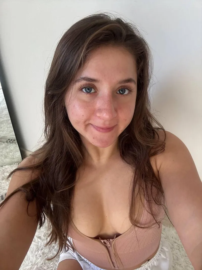 Thumbnail Scenic Cleavage View by Lovelivee | cleavage