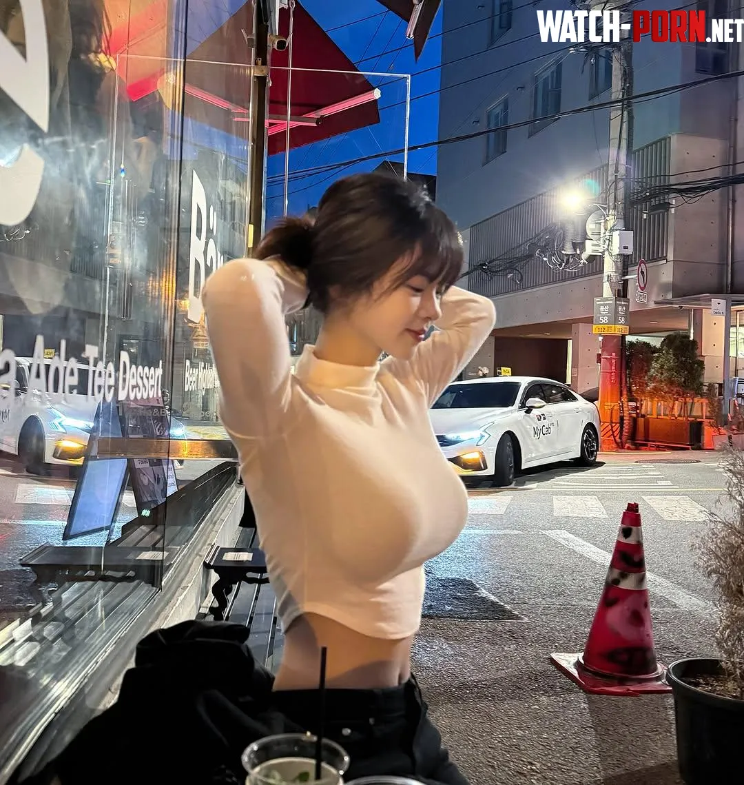 busty asian by Final_Lifeguard2069