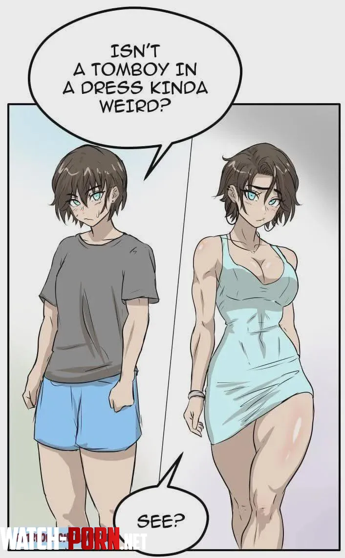 anime_irl by NautyNautilus