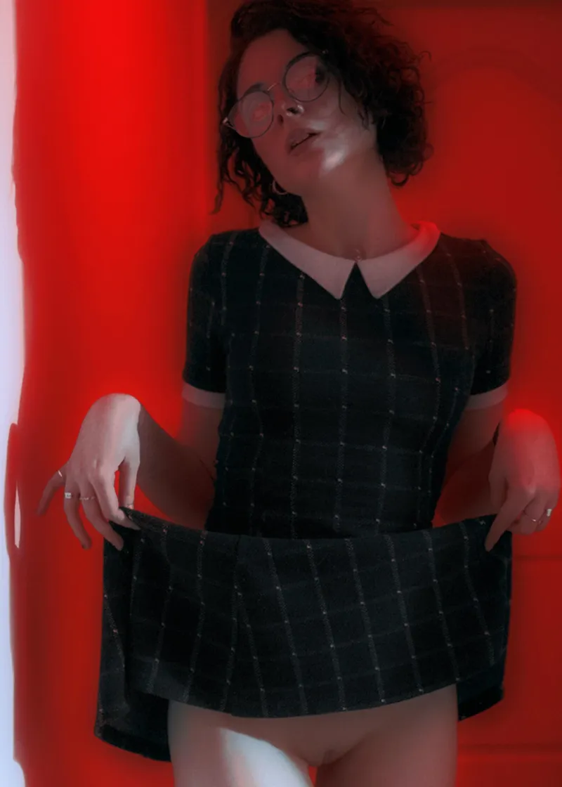 Thumbnail Exclusive Access to Ria's World (@ave_ria) on Onlyfans | babesdirectory