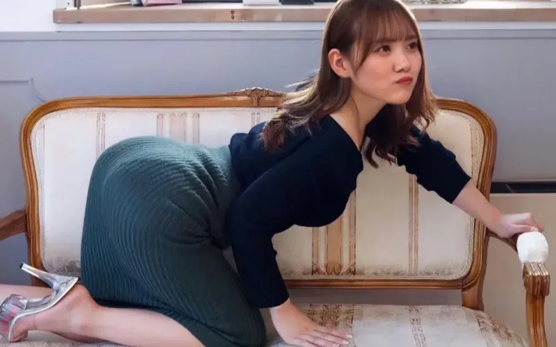 Thumbnail Seeking Code Information | ShallotLife8962 | jav