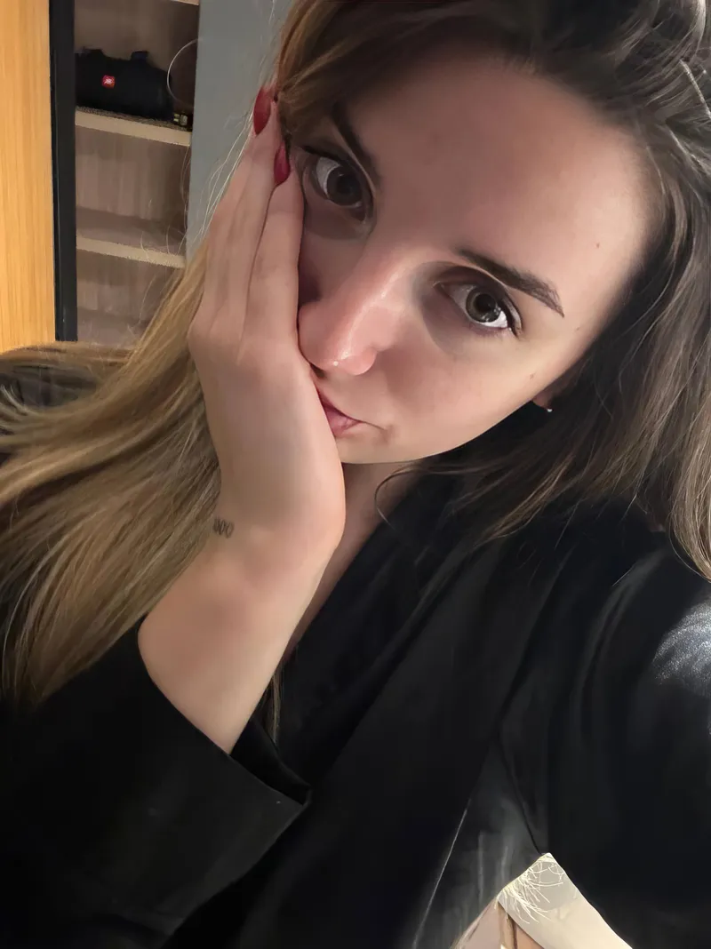 Thumbnail Age Required for Exclusive Pic Request | Morepower333