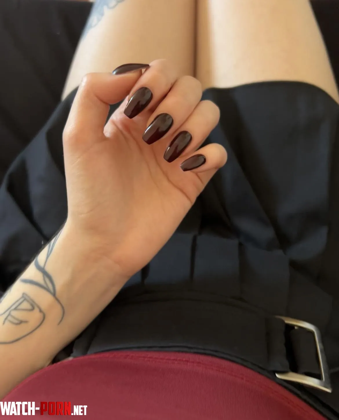 New set by SorayaGia
