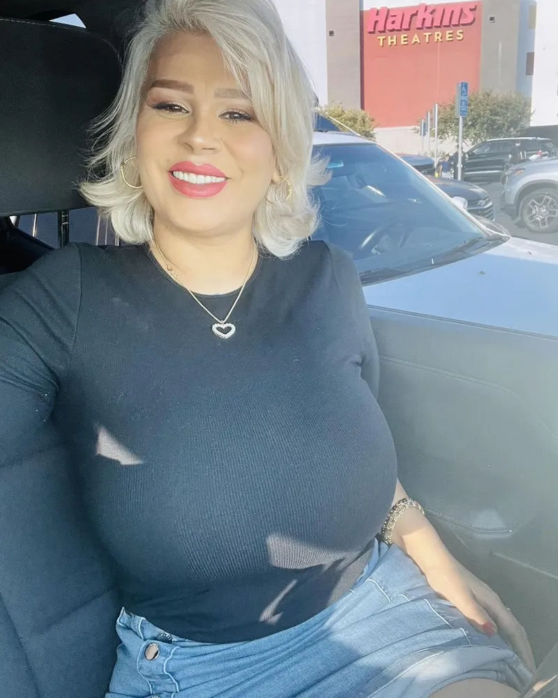 Thumbnail Busty Latina Sensations Unveiled by ICumOnBras | 2busty2hide Revelations