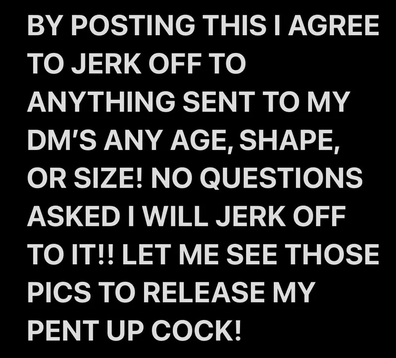 Thumbnail Send Anything Nude Cosplay: A Daring Display by Simple_Extent2787