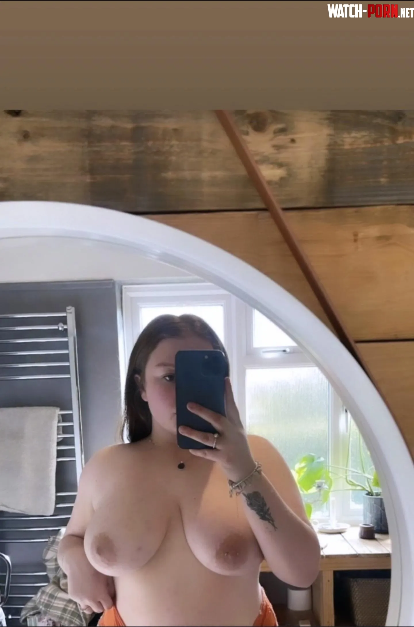 24F What do you think? by Few_Life6676