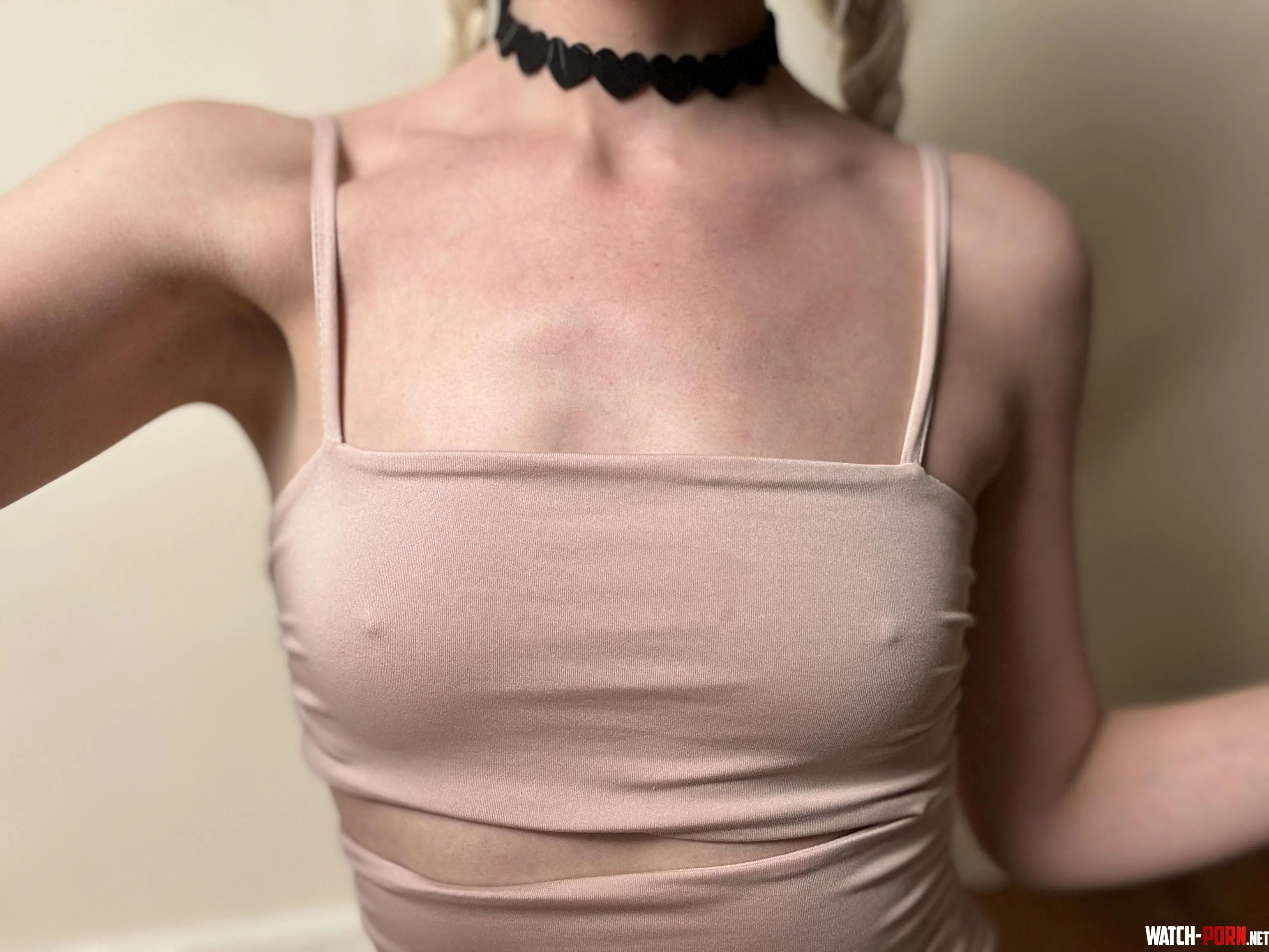 My pokies are soooo tiny by LanaPeaches__