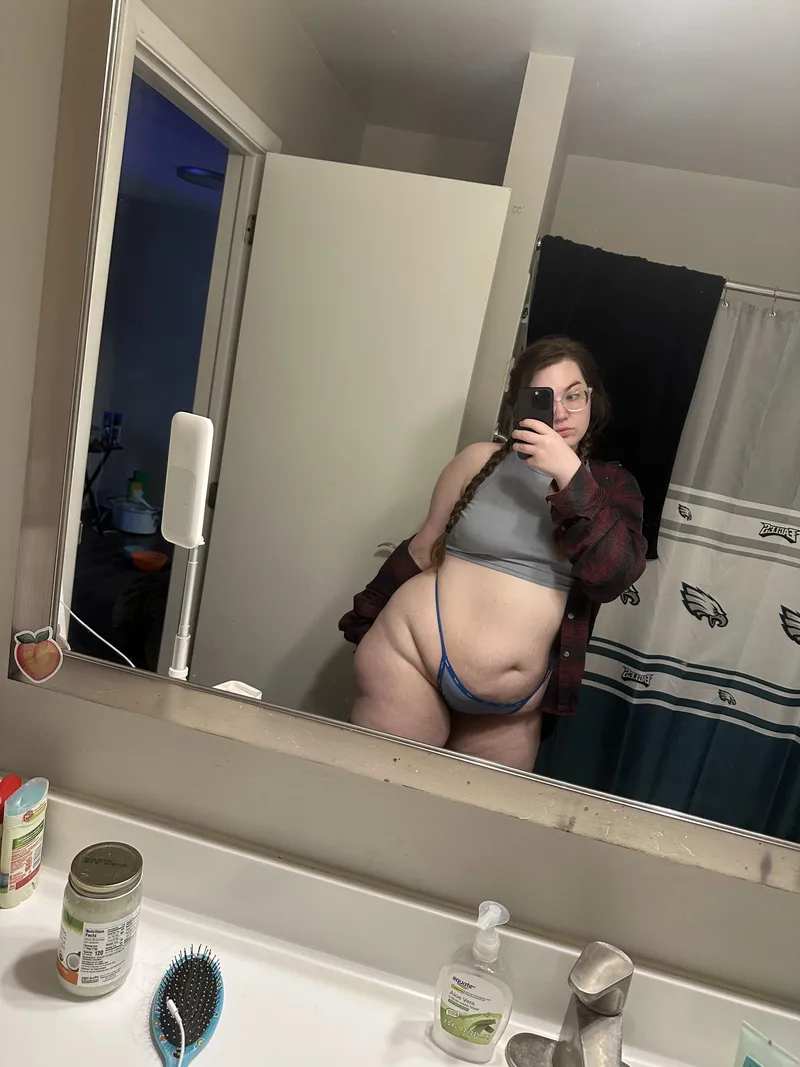 Thumbnail grab my hips by hentaihunni69