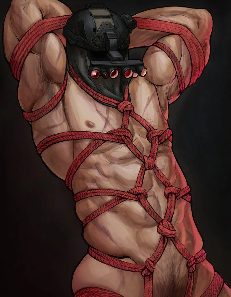 Thumbnail ~ I am waiting for you to sit on my cock and use it as it is your last time ~ by VibeCatcher69