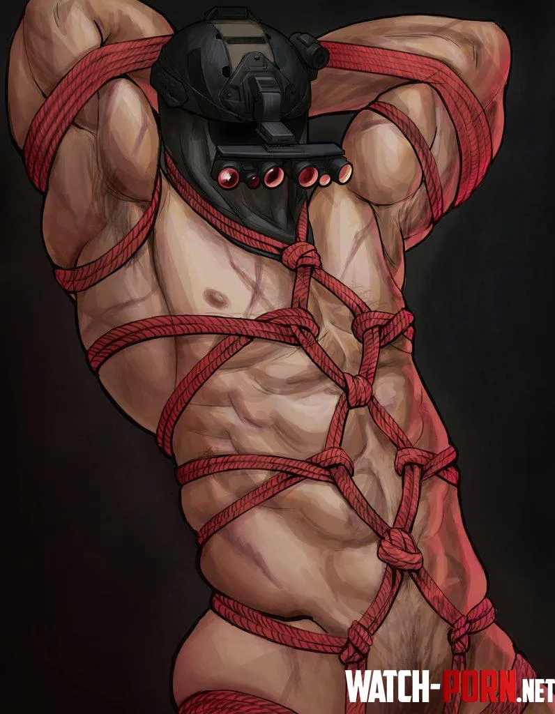 ~ I am waiting for you to sit on my cock and use it as it is your last time ~ by VibeCatcher69