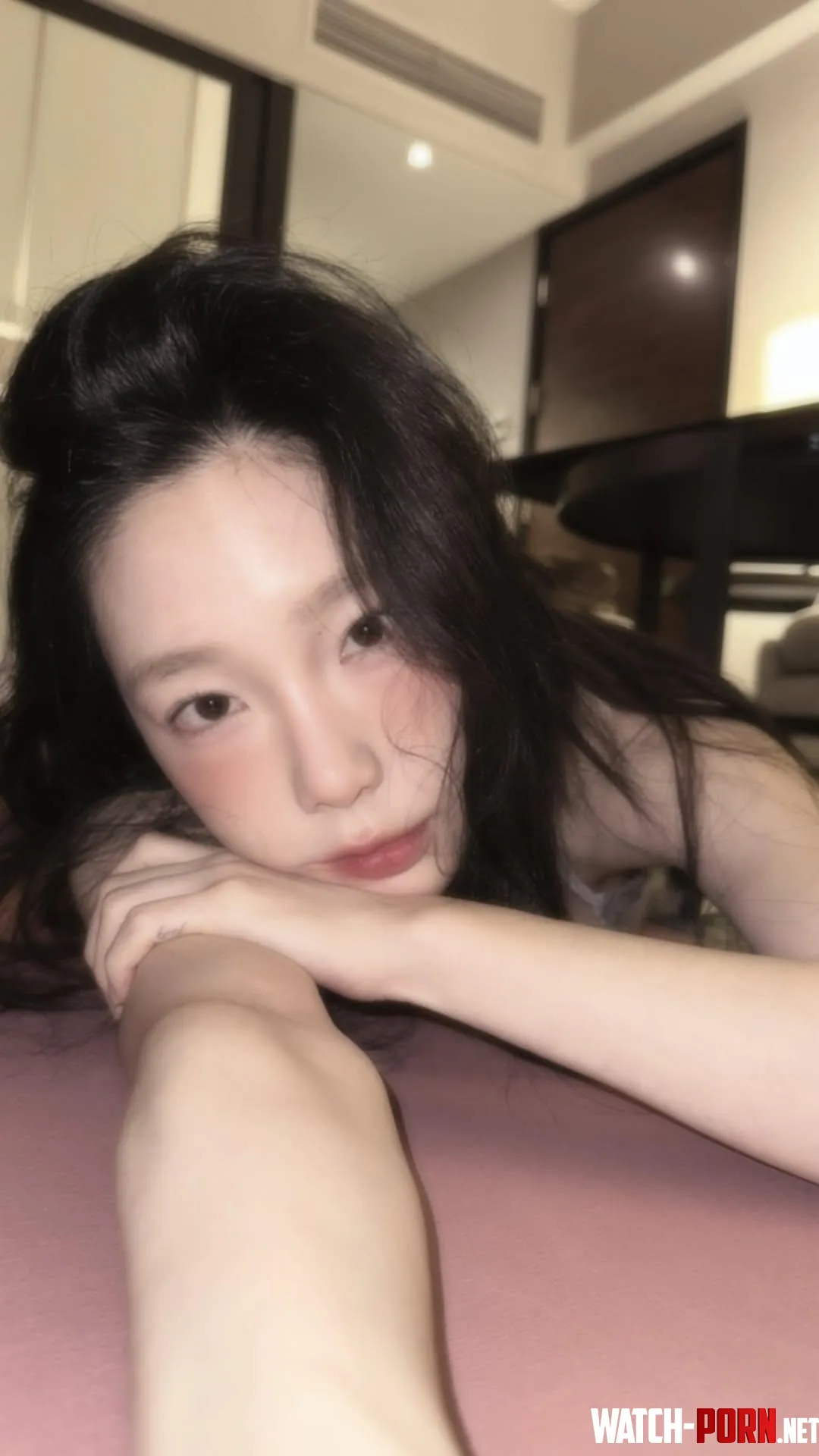 Taeyeon by Apprehensive-Fix-206