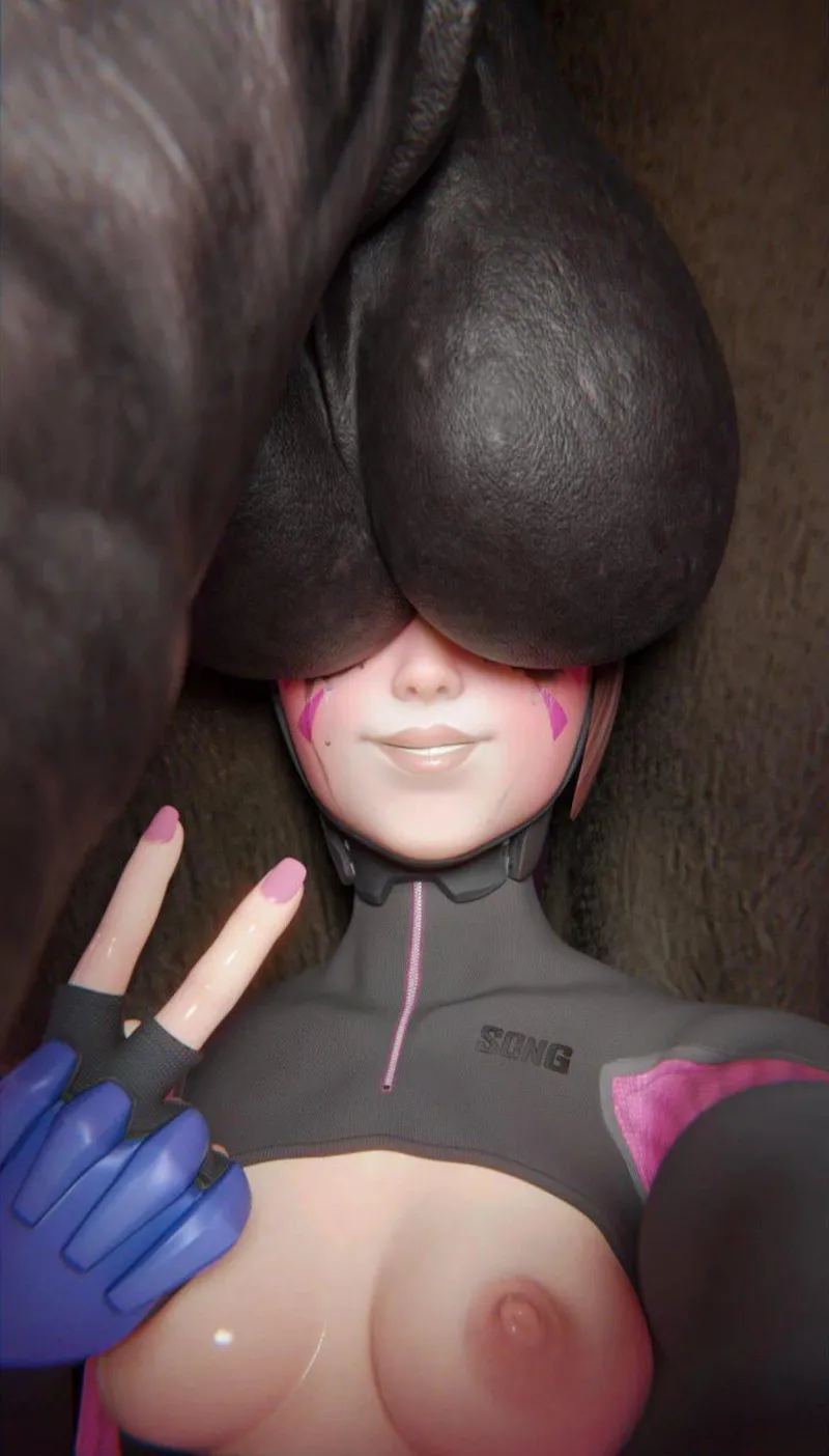 Thumbnail Immersing in the World of 'Selfie' from Piroguh in HentaiBeast