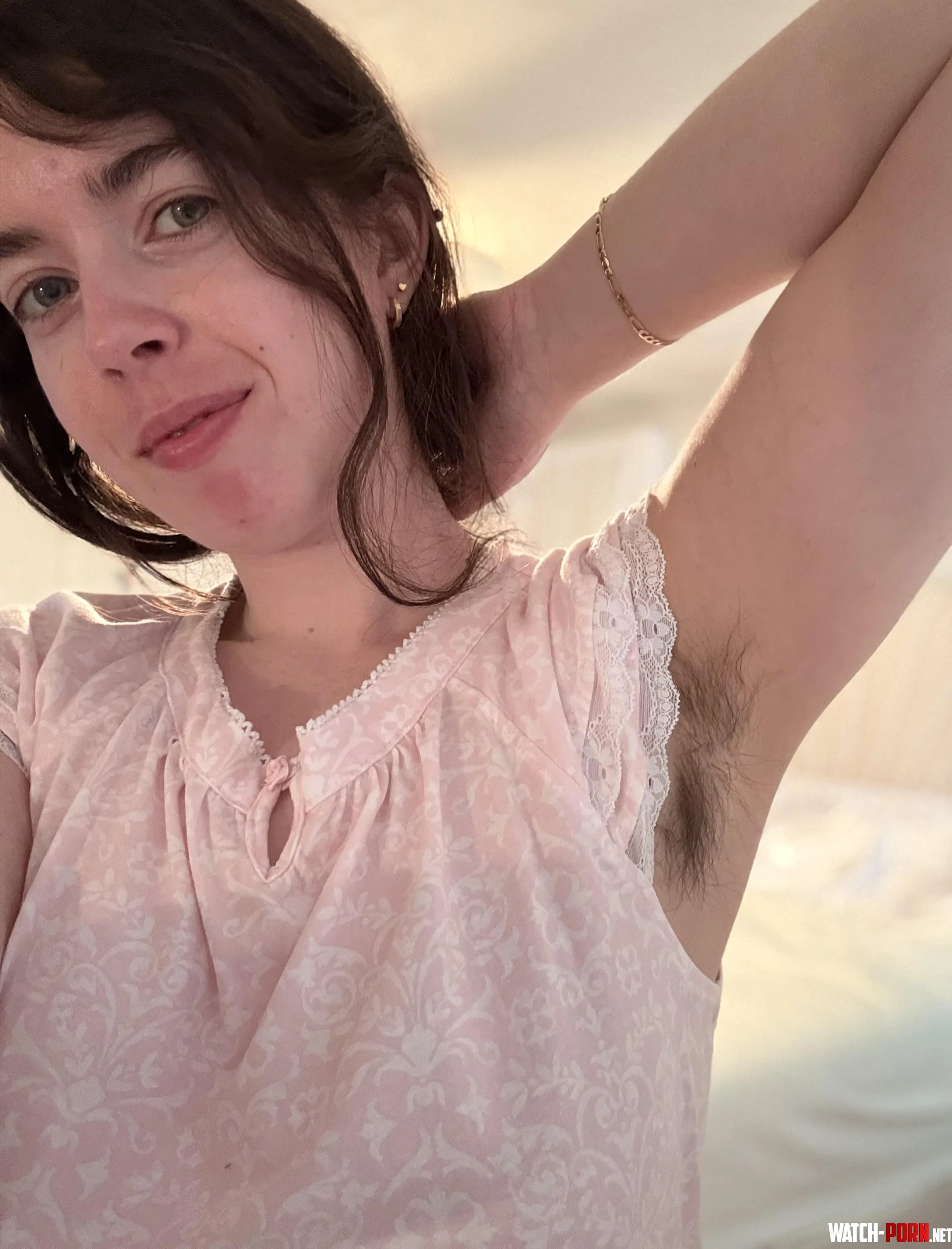 Can’t remember the last time I shaved by haleyrosaa4