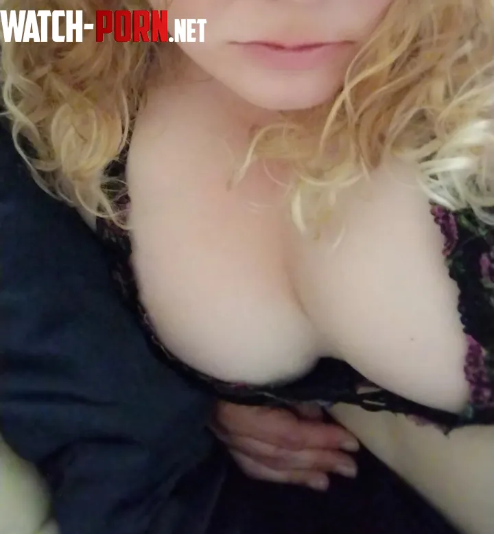 Saturday is for sinning by YYCbbwbaddie