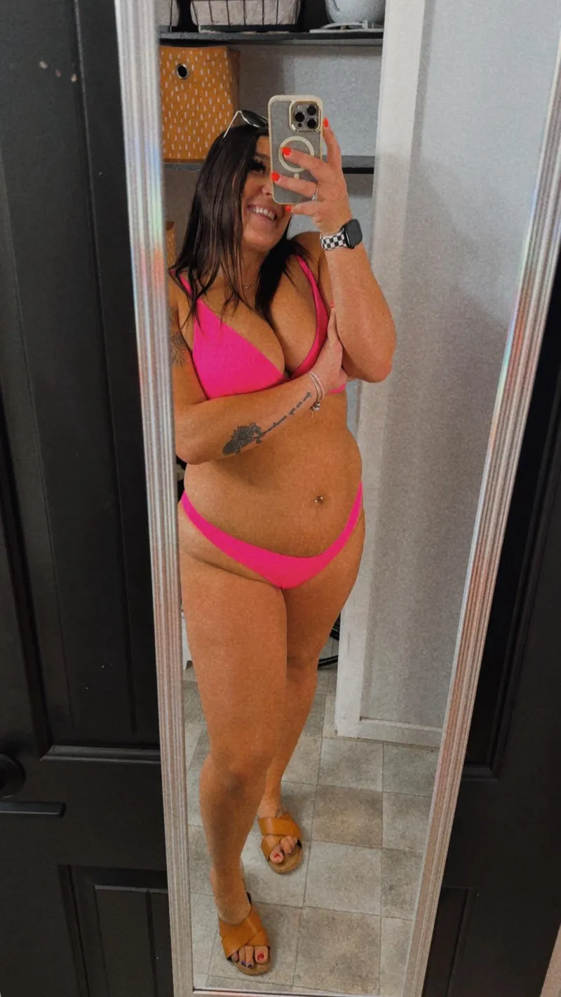 Thumbnail theicingontop: Find Me on My Page Tonight | onlyfanshottest