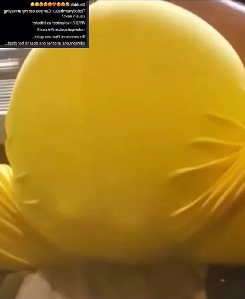 Thumbnail {image} hey does anyone know the origin of this image by Portalwolf_8