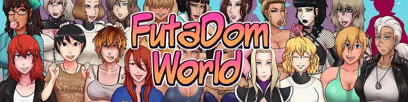 Thumbnail Battle of the Best Girls: Who's the Winner? by Rich_Recipe_4276 | Futadomworld