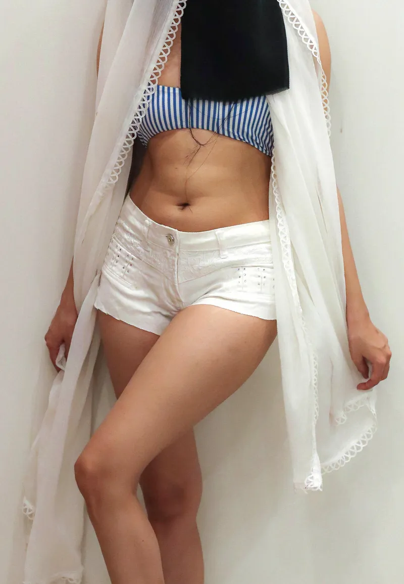 Thumbnail Emily-Kelleher's Alluring Charm: AsiansGoneMild Temptation