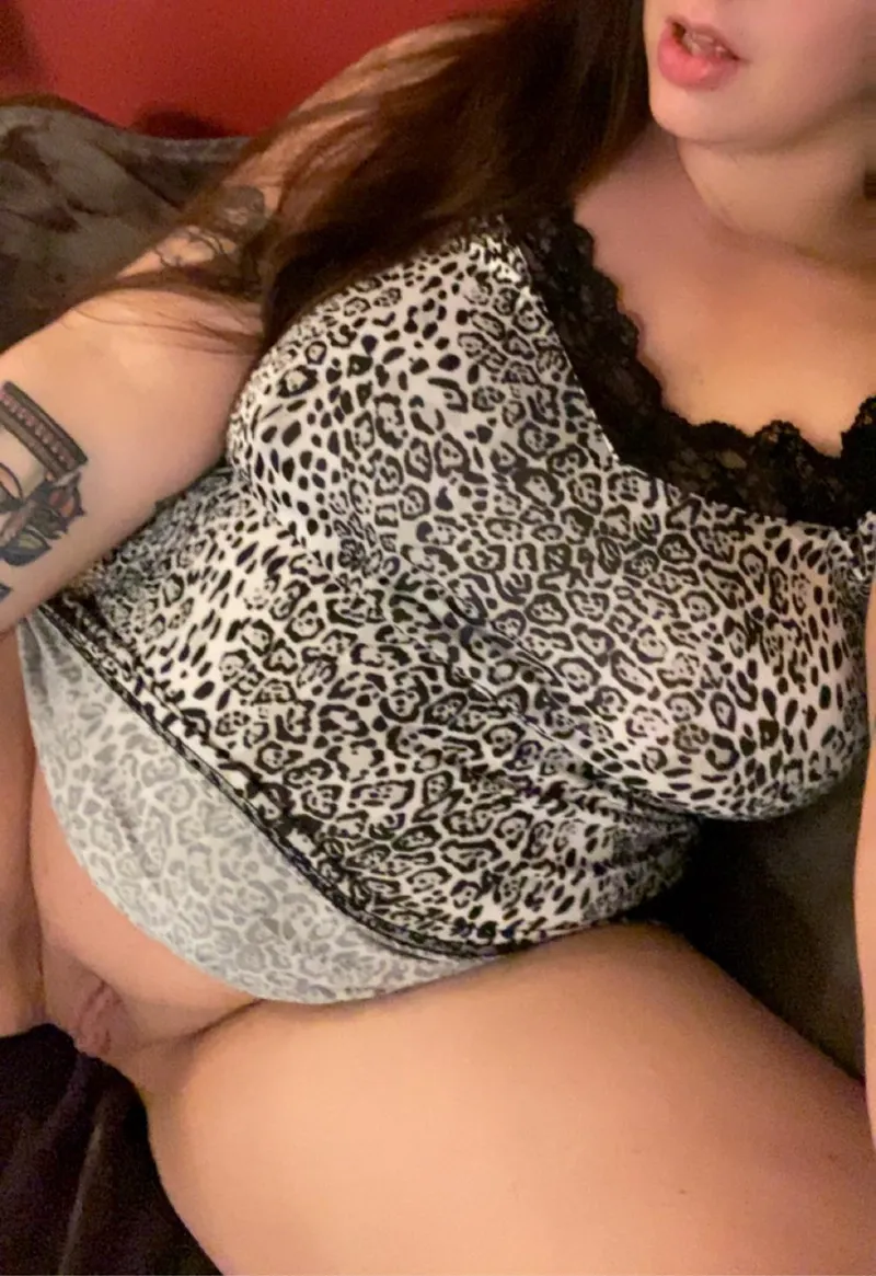 Thumbnail Pull my dress up and feel me by thr0w00000