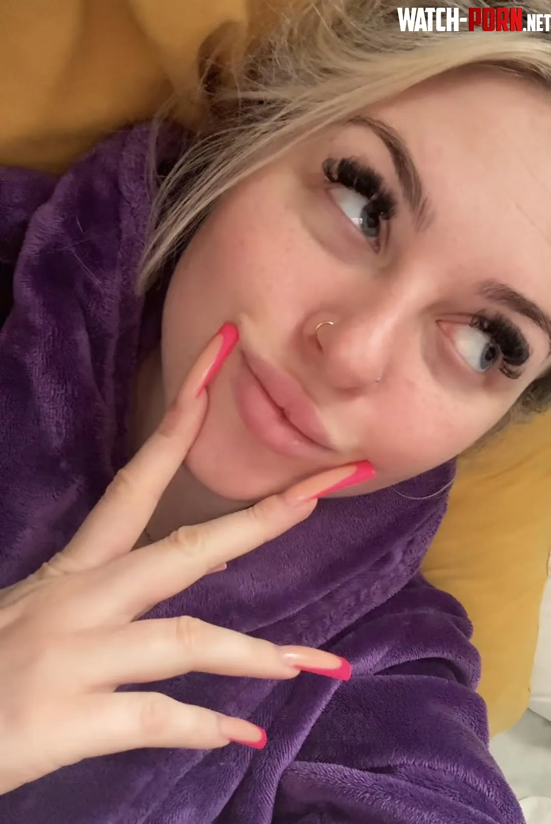 Good evening 💌 by captainkatiexxx
