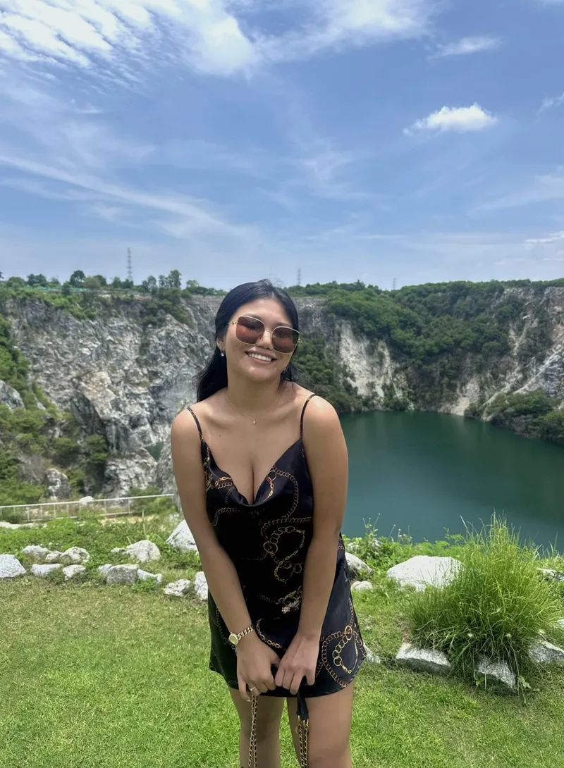Thumbnail Juicy Asians Alert: Unveiling Tempting Nudes | thaibabe_11