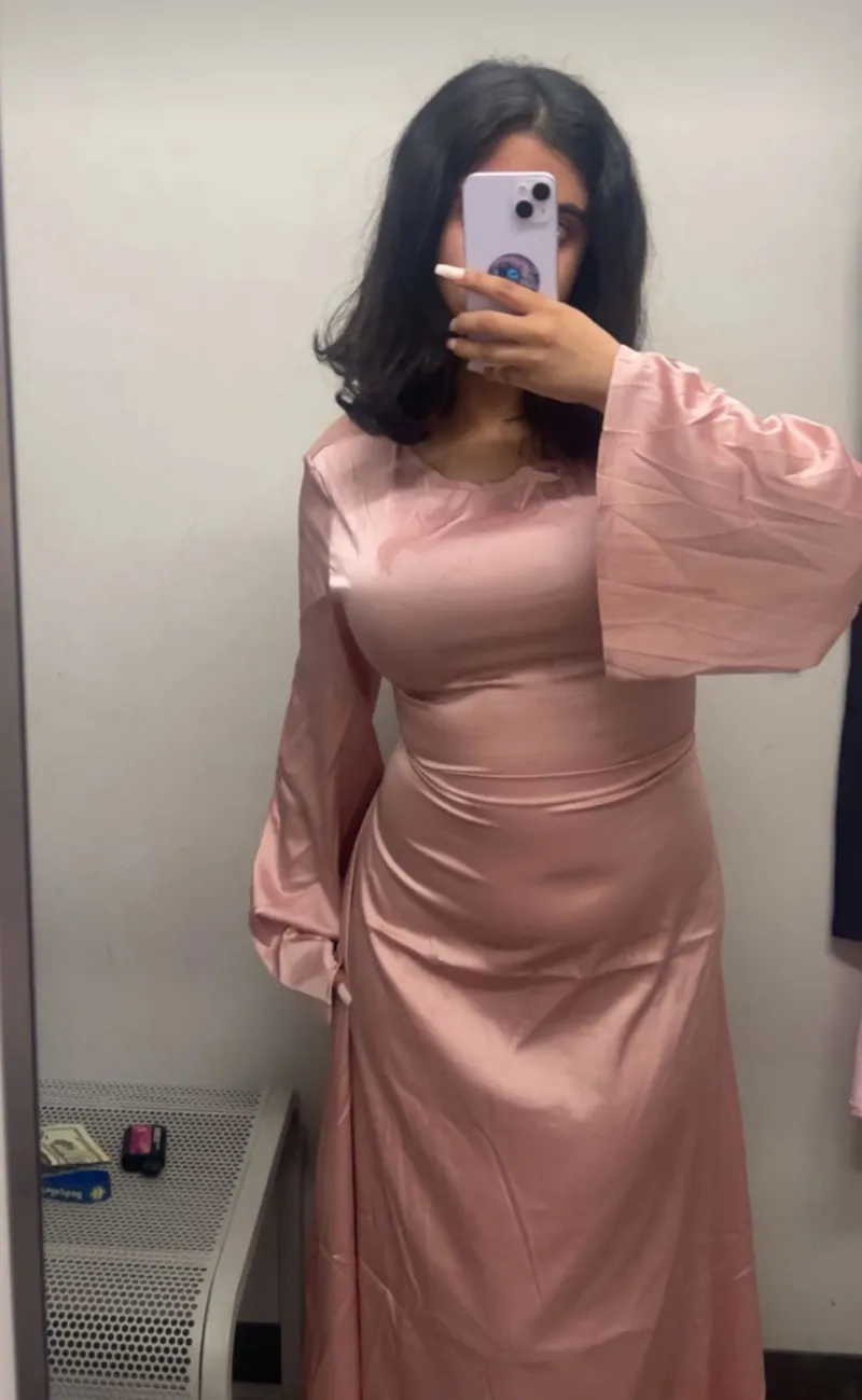 Thumbnail I love her belly by YunginJerkinBruh