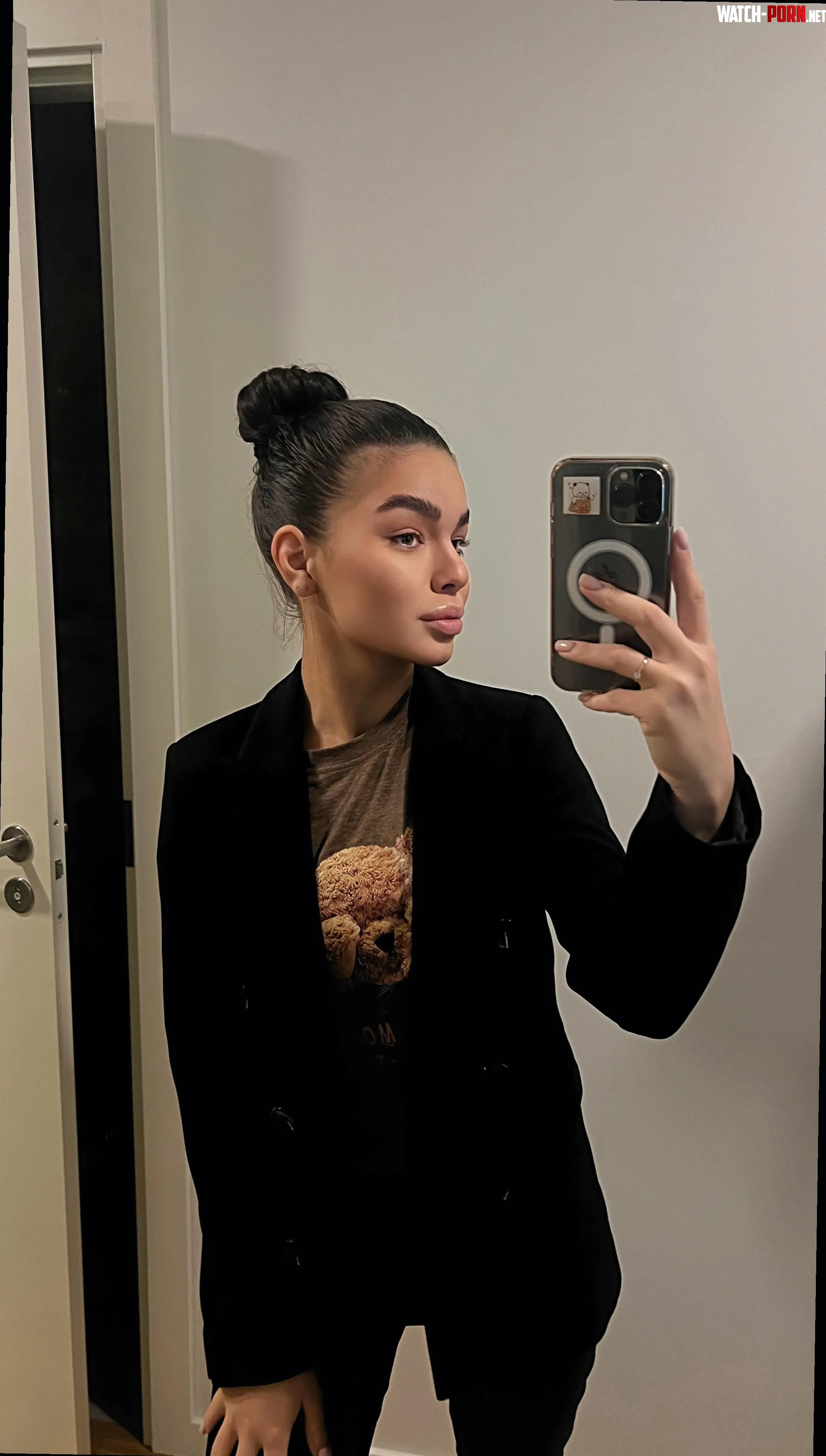 I really liked my look by chibi_mima