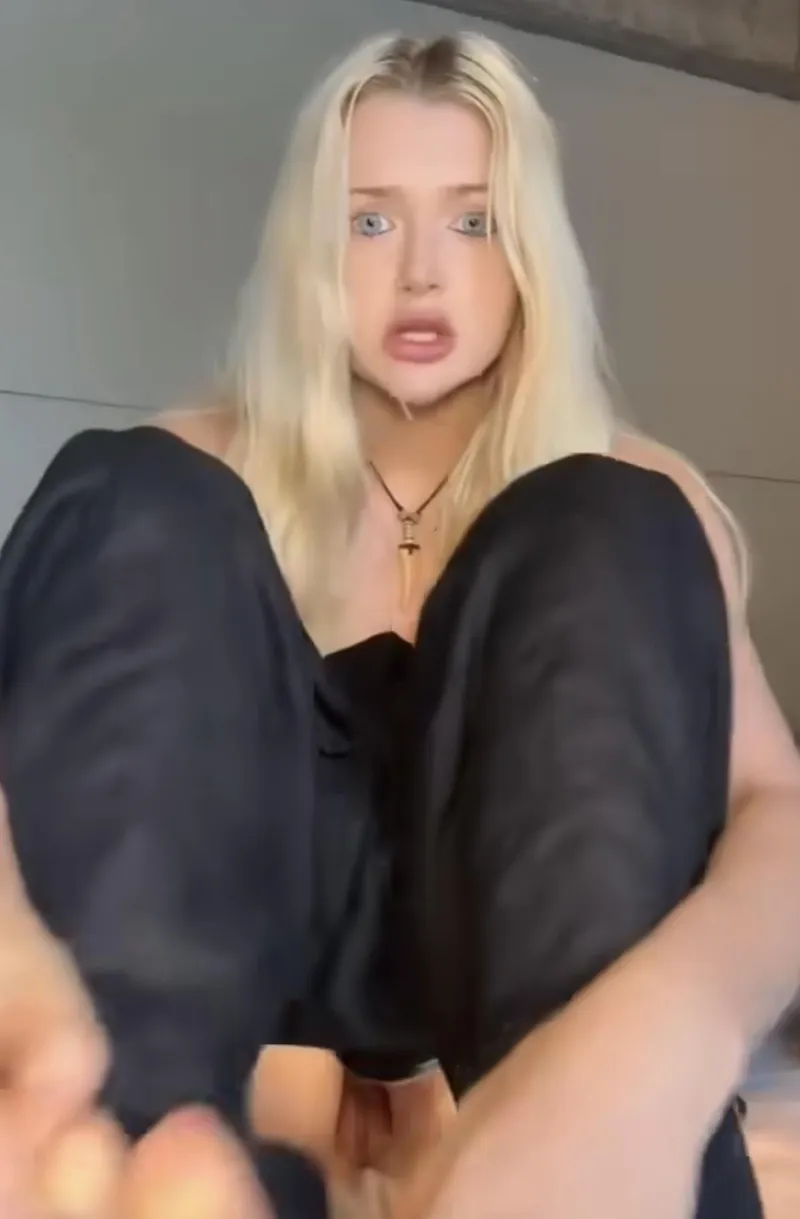 Thumbnail Name Revealed: Unveiling NSFW Allure by YO_LO69