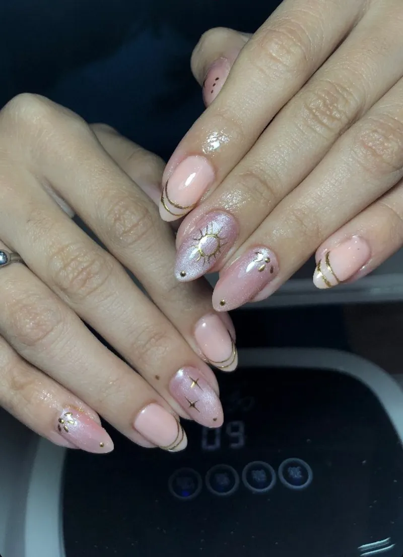 Thumbnail love by ImAmb3r