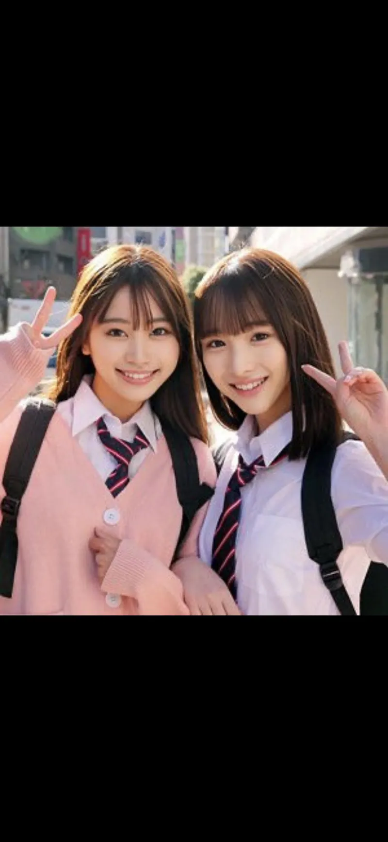 Thumbnail Logical_Long7197 Guides You on Where to Watch JAV Content