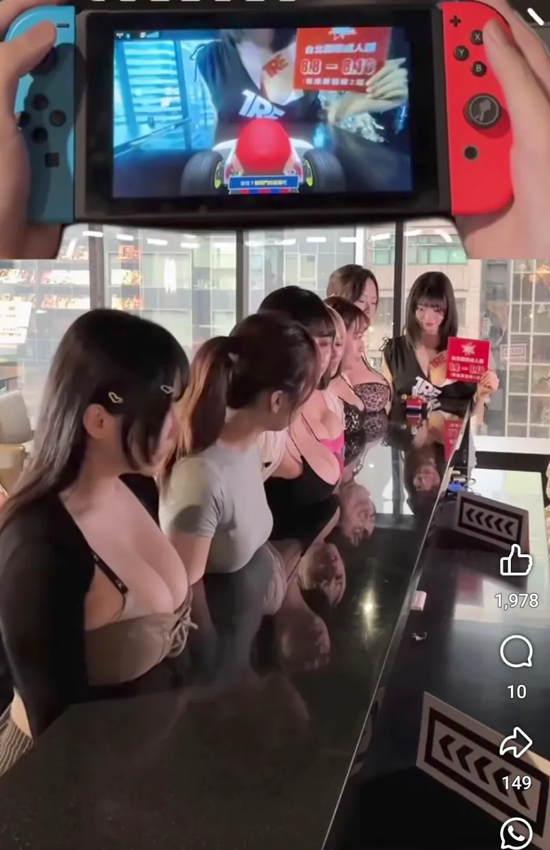 Thumbnail MiguelFirewall in Search of JAV Actresses and Models | JAV Category