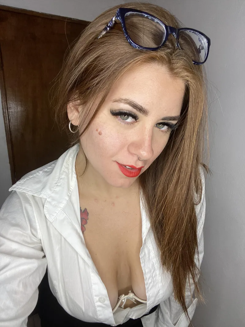 Thumbnail -N3vim's Reward for Good Students in Downblouse