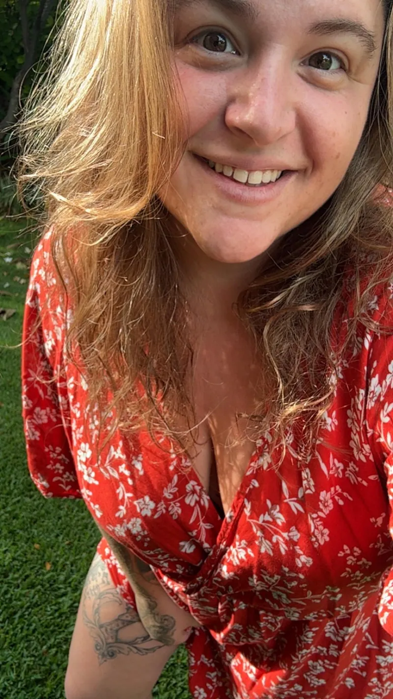 Thumbnail Sunday Funday with BBW Stoner - A Must-Read by handful_heather420