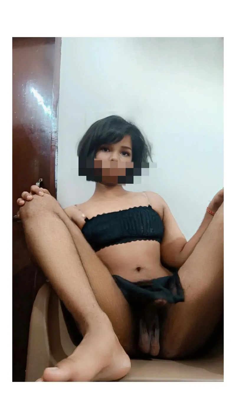 Thumbnail How I'd be spreading myself for some dick 🤭 by Slow_Entertainer4310