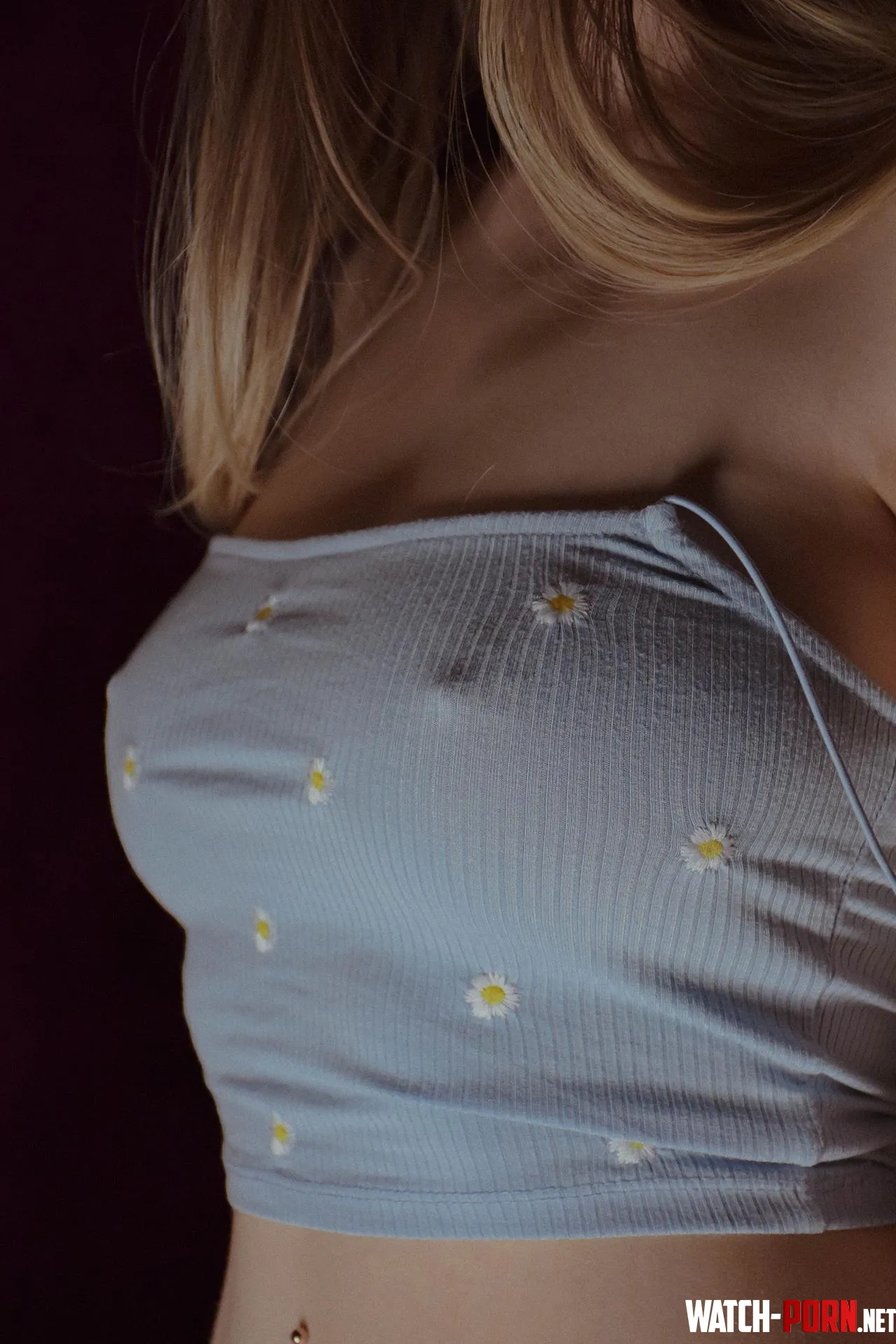 Sharing my pokies by buonbella