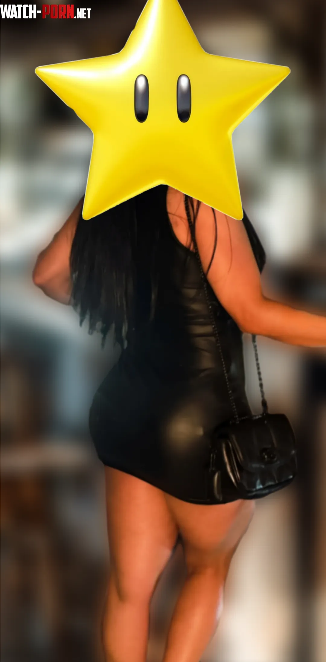 What do you think of my outfit!? by Yaneli-Ok