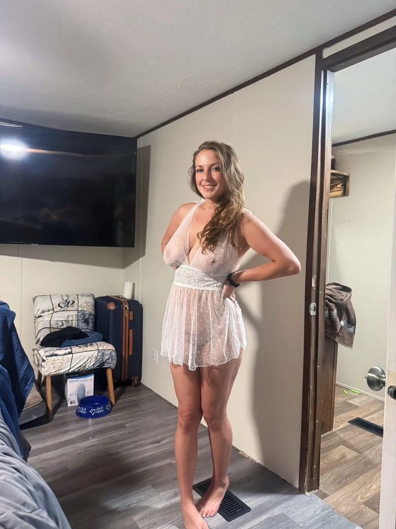 Thumbnail Birthday Celebration: Happy Birthday to Sasha_jo94 - NaughtyWives