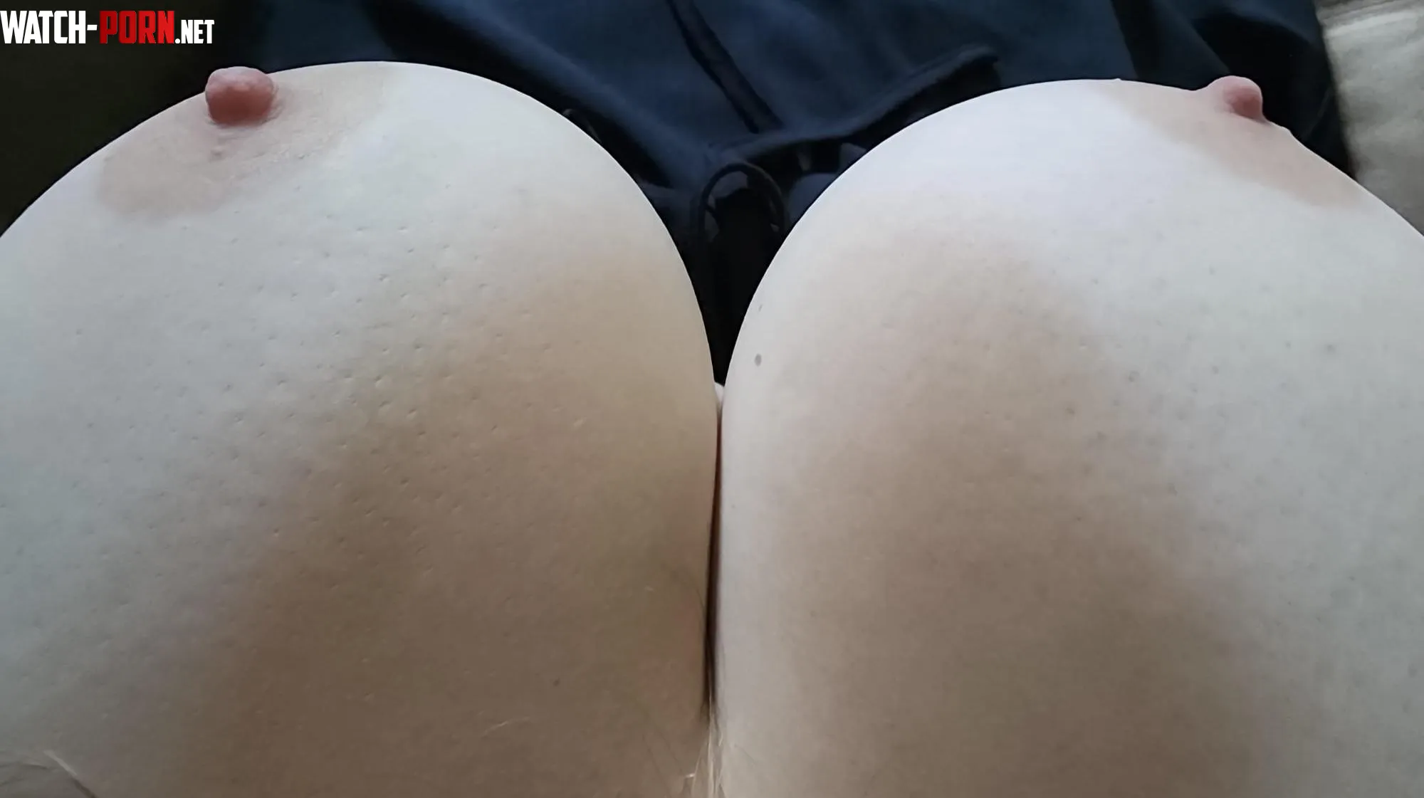 What do you think of my view? by daecinderella