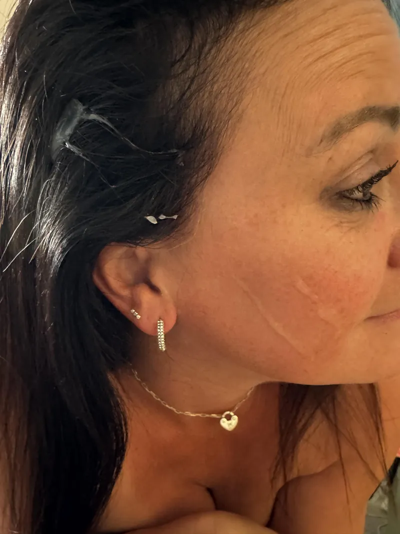 Thumbnail HotwifeAmelia's Revealing Confession: Dive into Her Mouth