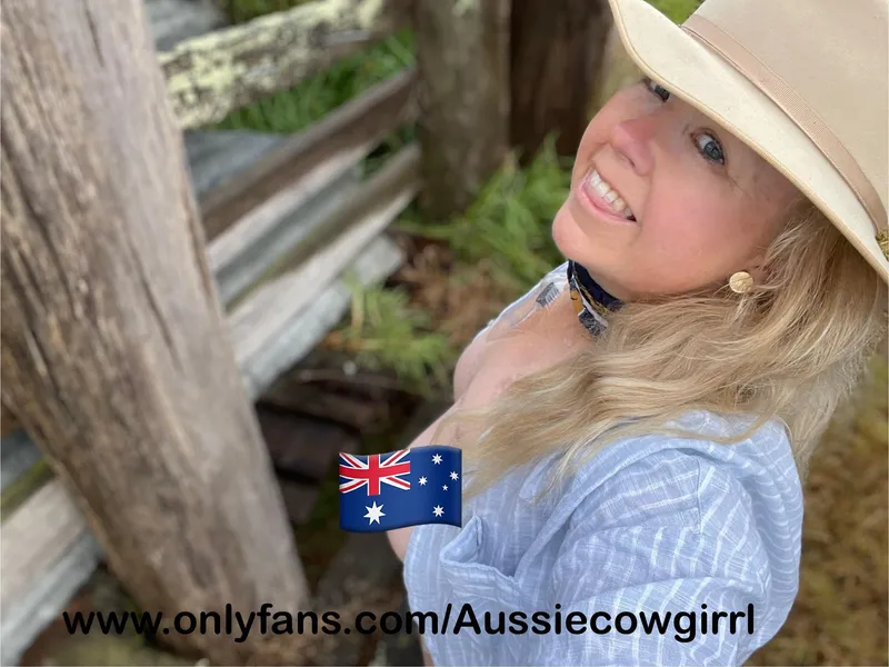 Thumbnail AussiegirlOF's Hot Moments on Instagram | InstagramHotties