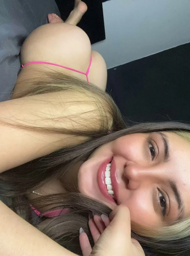 Thumbnail WhisperedPout Invites You to Explore the World of LegalTeens