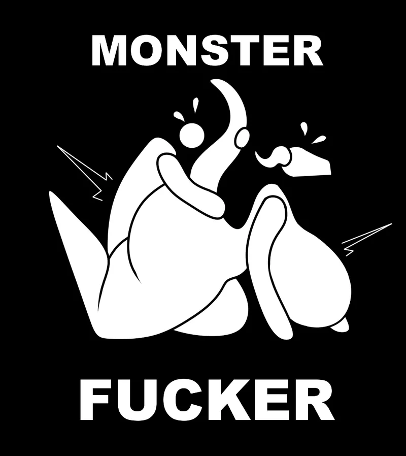 Thumbnail Embark on a New Dream Job in the World of Monster Girls by relmediocre