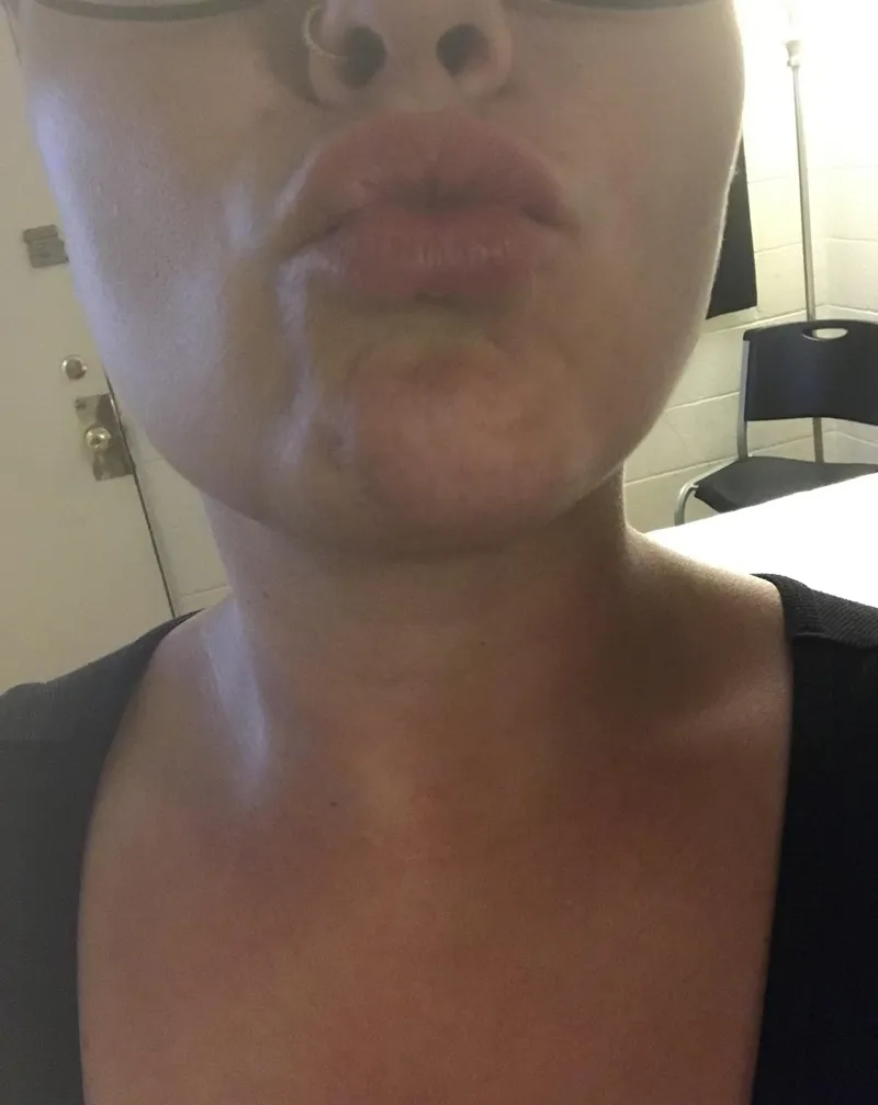 Thumbnail bhayslutt Blows Kisses and Gets Her Way in Pouting Category